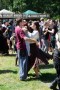 Thumbs/tn_Castlefest 2017 vrijdag 016.jpg